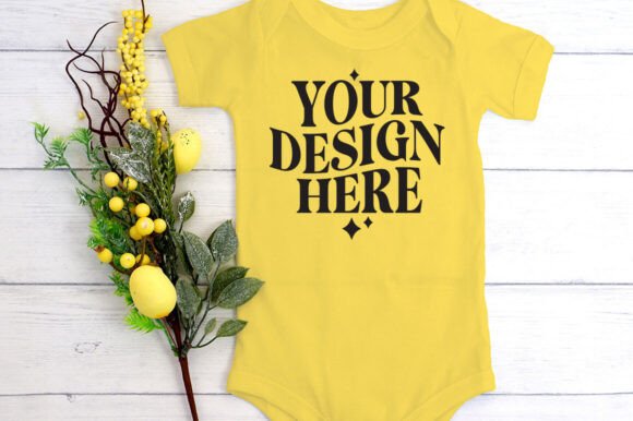 Easter Bella Canvas Mockup: Fresh Graphics for Product Mockups