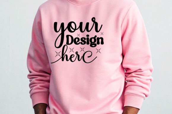 Easter Mug Mockup 229: Graphics & Product Mockups