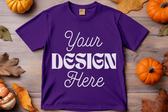 Halloween BC 3001 Flat Lay Mockup 87 Review
